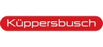 Ремонт посудомоечных машин Kuppersbusch